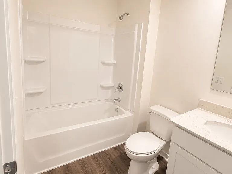 2452 B Brookville Dr #B — Photo 10