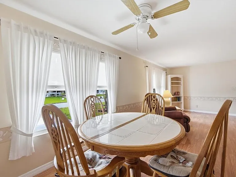 7505 Fairlane Ave — Photo 21