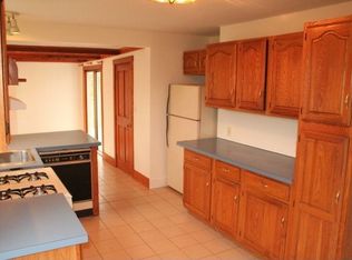 52 Smith Pl, Cohasset, MA 02025