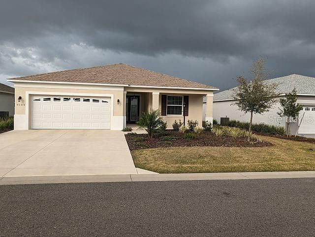 1st image of 9045 SW 78th Street Rd