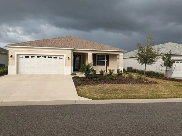 9045 SW 78th Street Rd, Ocala, FL 34481
