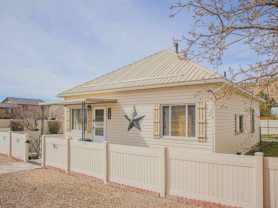 1st image of 564 S 300 W