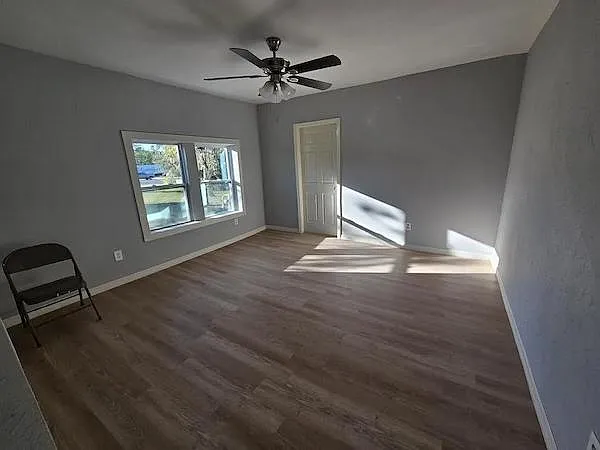 806 W Hampton Springs Ave — Photo 8