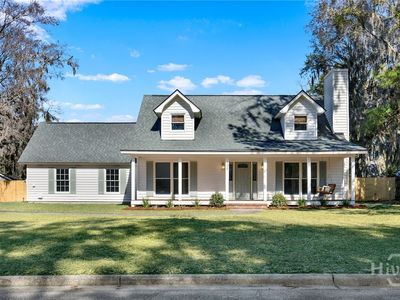 104 Rose Dhu Way, Savannah, GA, 31419