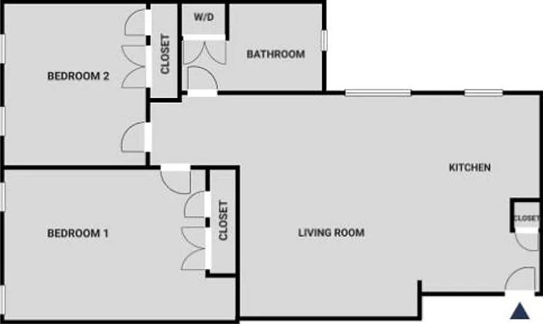 145 Henry St #4B — Photo 23