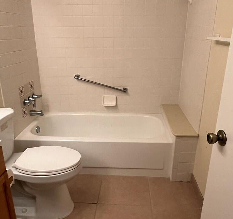 1st image of 719 Sunny Pine Way #G2