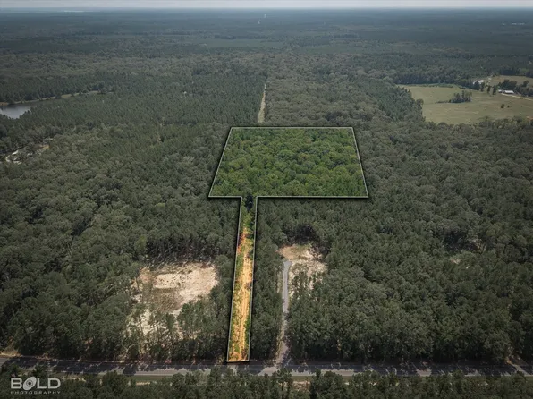 1274 Oliver Rd Lot 14, Haughton, LA 71037