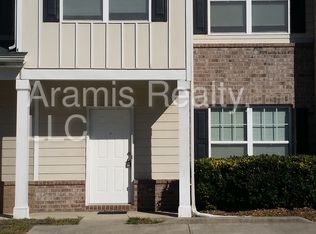 2847 Laurel Ridge Cir, East Point, GA 30344