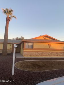 4613 N 54th Ave, Phoenix, AZ, 85031