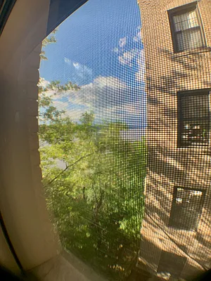 Rented by Bond New York | media 10