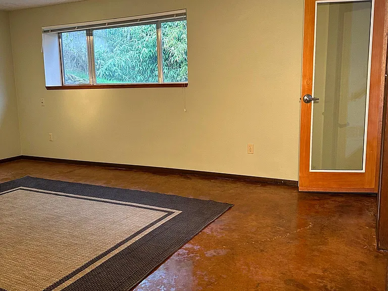 8617 SW 49th Ave #HOUSE — Photo 38