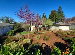 11115 Oak View Ter, Auburn, CA 95603