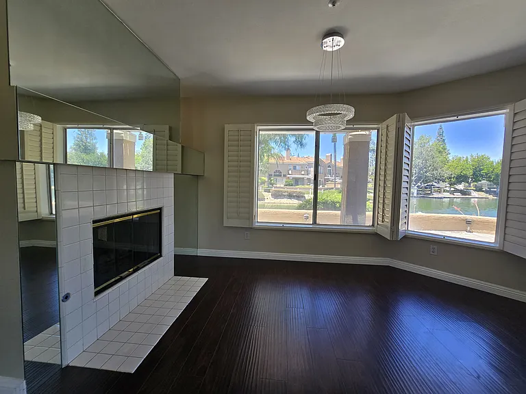 3203 Capri St #A — Photo 9