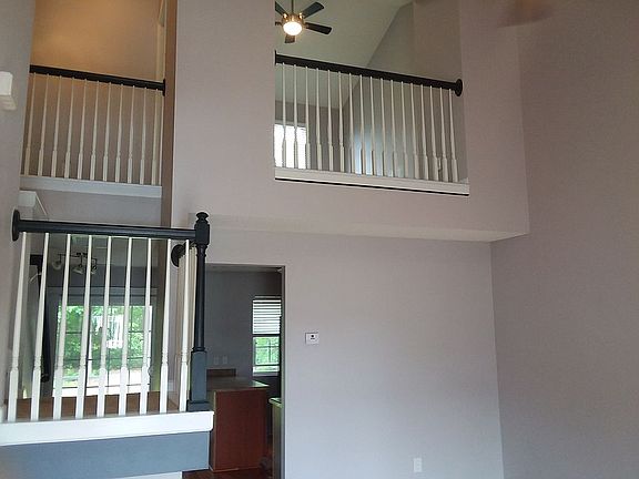 Beautiful Floor Plan