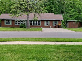 4450 Arden Rd, Lansing, MI 48917