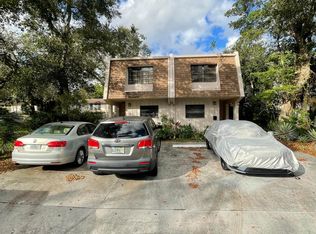3323 Simms St, Hollywood, FL 33021