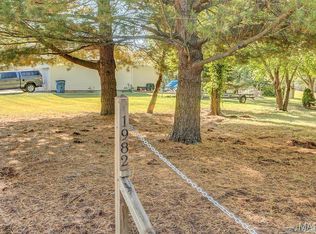 1982 Sextant Dr, Worden, IL 62097