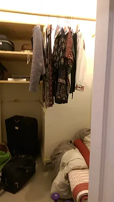 Rented by Lang Realty LLC | media 13