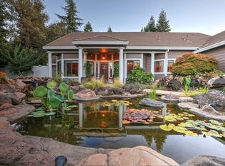 19259 Lexington Ln, Redding, CA 96003