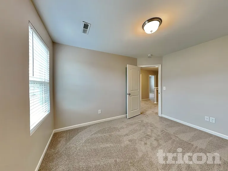 108 Glacier Point — Photo 11