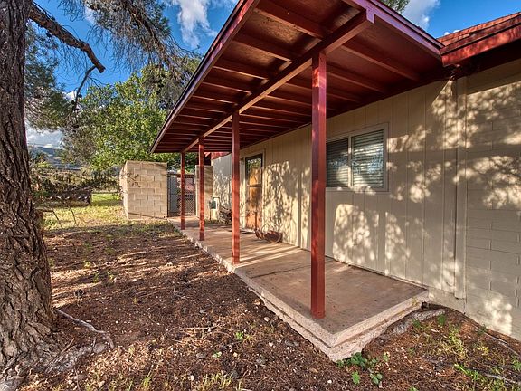 2010_9 Cochise Drive