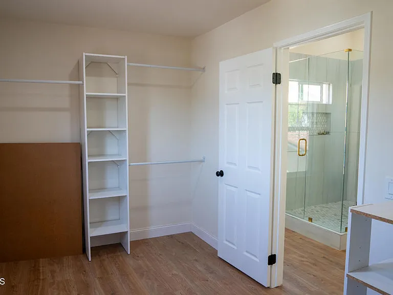 4707 Calle Cancun — Photo 27