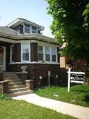 1st image of 7907 W Cressett Dr