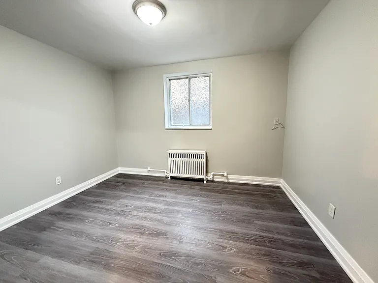 1299 Bayview Ave #B — Photo 7