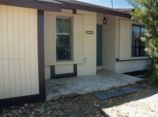 11242 SW 116th Ln, Miami, FL 33176