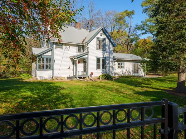 W12072 3rd St, Stockholm, WI 54769