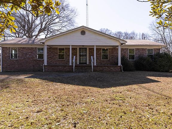 2nd image of 2 Old River Rd