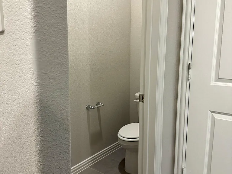 3915 Marble Falls Dr — Photo 16