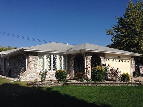 2nd image of 4204 W 103rd St