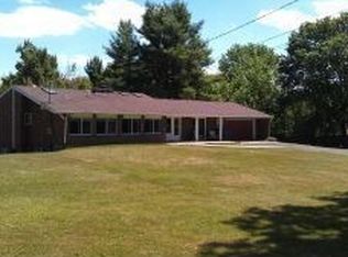 4924 Lisle Rd, Owego, NY 13827