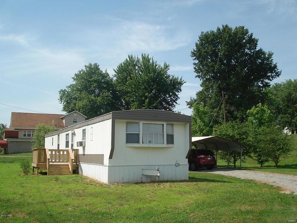 1st image of 407 Binkley St