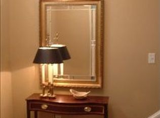 29 Butler Springs Rd, Greenville, SC 29615