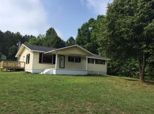 180 Rubart Dr, Dalton, GA 30721