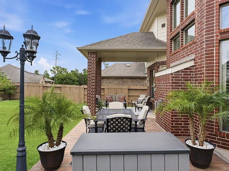 27383 Pendleton Trace Dr — Photo 31