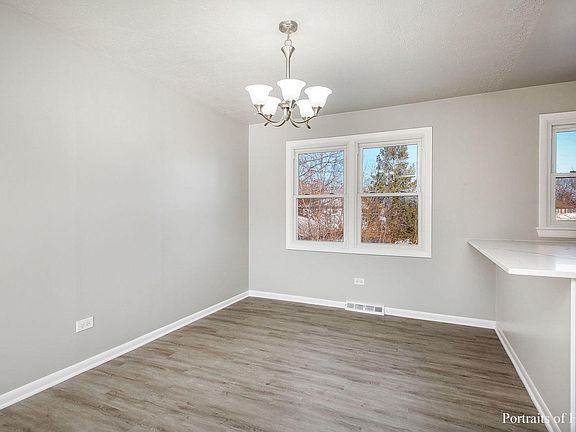4th image of 7446 162nd St