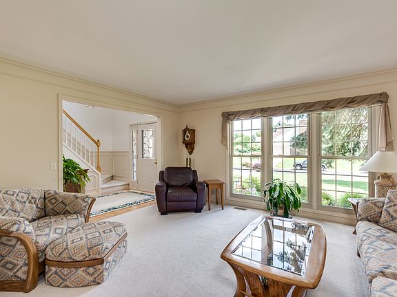 4th image of 2136 Pine Harbor Ln