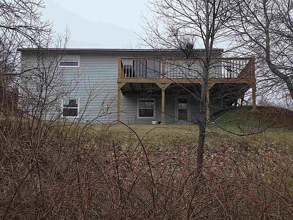2nd image of 653 Coxheath Rd