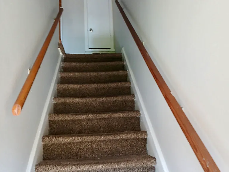1111 Keswick Pl #12 — Photo 9