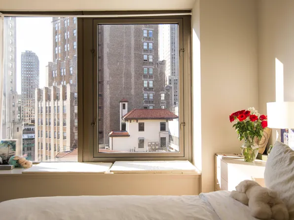 75 Wall Street image 4 of 20