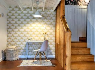 4419 1/2 Bellvue Ave, Austin, TX 78756