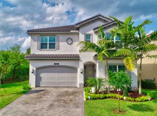 9631 Highland Pointe Pass, Delray Beach, FL 33446