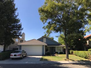 75 Dale Odell Dr, Tracy, CA 95376
