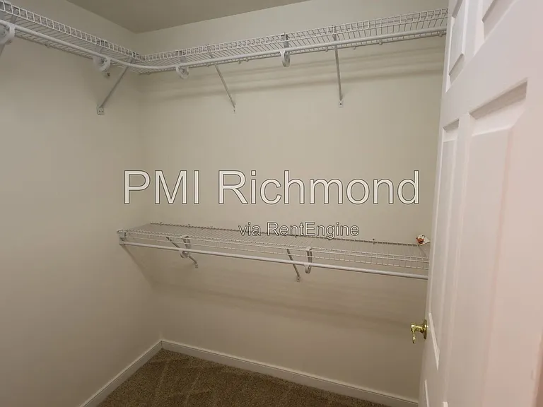 5805 Park Creste Dr — Photo 14