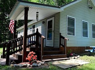 50 Jackson Rd, Richland, NY 13144