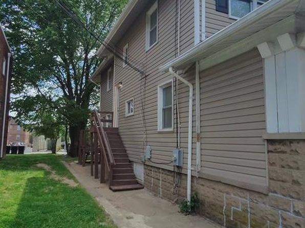 735 Alabama Ave SE, Washington, DC 20032