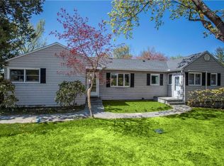 17 Ganung Dr, Ossining, NY 10562